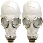 Oldshop Gas Mask GP5 (2 Pack) - Sov