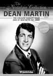 Dean Martin: Colgate Comedy Hour [DVD]