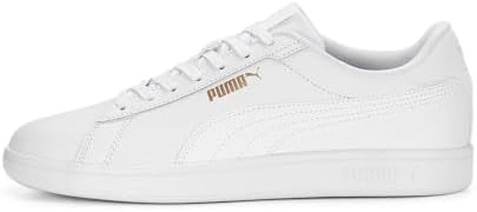 PUMA Unise