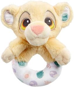 Disney Bab