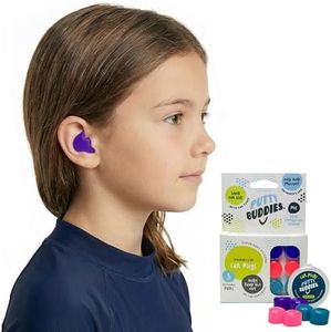Earvolutio