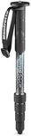 Manfrotto Element MII 5-Section Monopod (Black)