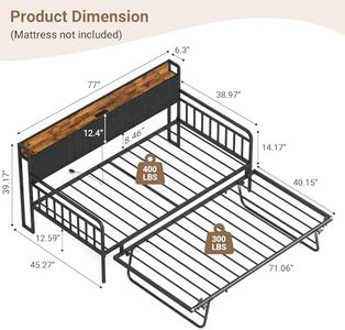 example product