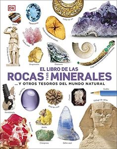 El libro d