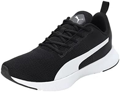 Puma Mens 