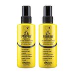 Dr PAWPAW It Does It All - 7in1 Hair Treatment Styler - Bundle of 2 100ml