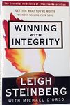 Winning with Integrity