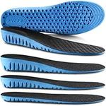 Ailaka Height Increase Insoles for 
