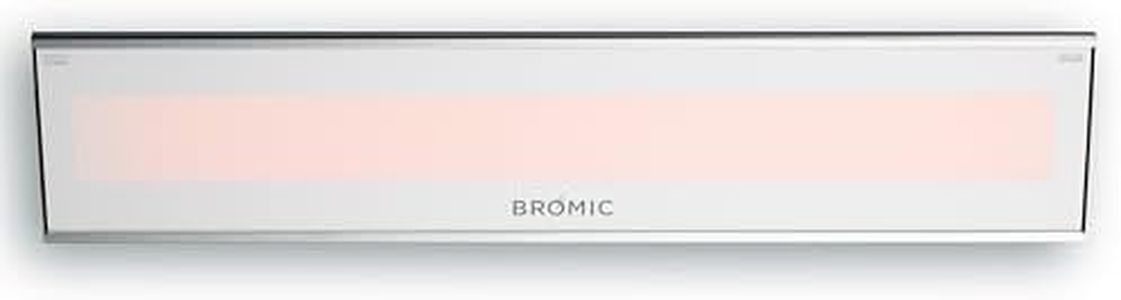 Bromic Pla