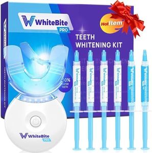 Whitebite 