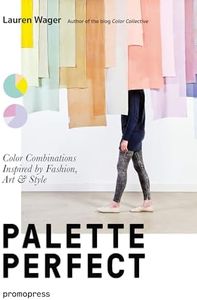 Palette Pe