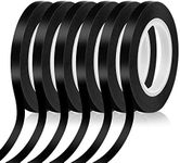 Audab 6 Rolls 1/4 Pinstripe Tape Vi