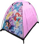 Disney Princess Tents