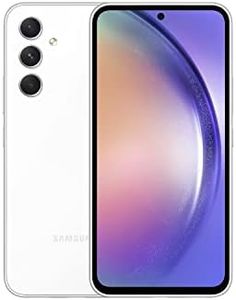 Samsung A5