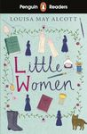 Penguin Readers Level 1: Little Women