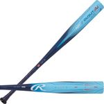 Rawlings | CLOUT AI Baseball Bat | 