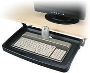 Kensington Underdesk Basic Keyboard