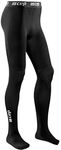 Recovery Compression Leggings for M