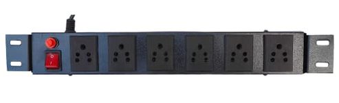 Wall Mount Surge Protector