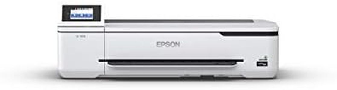 Epson Sure
