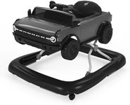 Bright Starts Ford Bronco 4-in-1 Bl