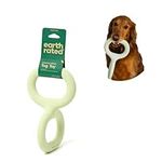 Earth Rated Tug of War Dog Toy, Int