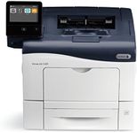 Versalink C400-YDN Color Printer