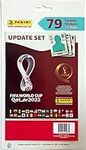 Panini FIFA World Cup Qatar 2022™ S