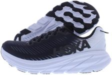 HOKA ONE ONE Rincon 3 Mens Shoes Si