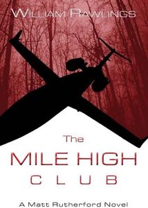 The Mile High Club