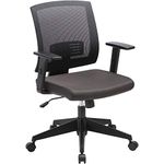 Lorell Office Chairs