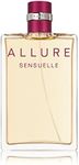 Chanel allure Sensuelle for Women -