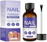 Toenail Fungus Treatment,Nail Fungu