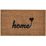 Door Mat Coir Door Mat Home