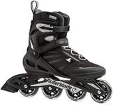 Rollerblade Zetrablade Men's Adult 