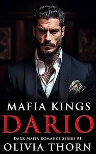 Mafia King