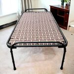 Folding Beds