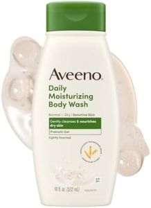 Aveeno Dai