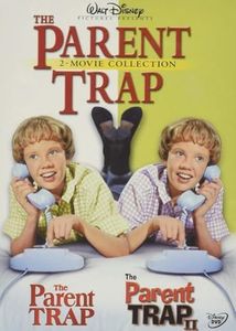The Parent