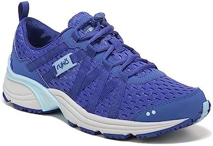 Ryka Women