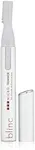 blinc Micro Trimmer