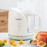 Blender Food Processors