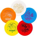 Dynamic Discs Prime Animated Disc G