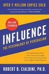 Influence, New and Expanded: The Ps