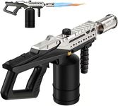 KOACKL Powerful Propane Torch Gun, 