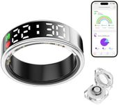 Smart Ring