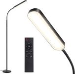 Koreal Floor Lamp,Reading Lamp with