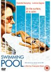 Swimming Pool [2003] [DVD]