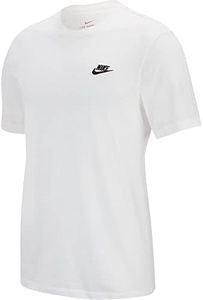 Nike Homme