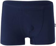 KYTE BABY Briefs in Slate